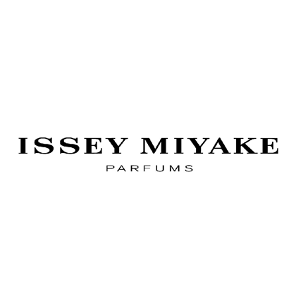 issey logo